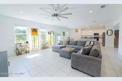 4059 Heath Place, Titusville, FL 32796 - Photo 4