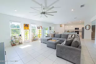 4059 Heath Pl, Titusville, FL 32796 - Photo 4