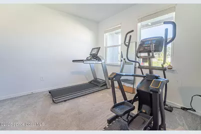 4059 Heath Place, Titusville, FL 32796 - Photo 10
