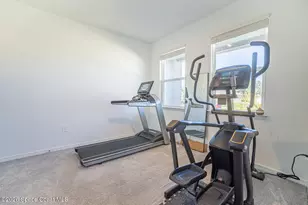 4059 Heath Pl, Titusville, FL 32796 - Photo 10