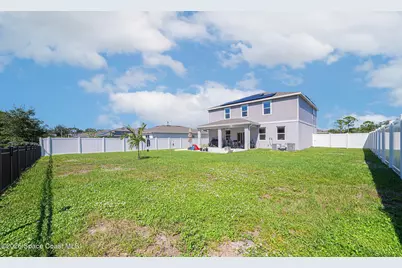 4059 Heath Place, Titusville, FL 32796 - Photo 34