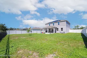 4059 Heath Pl, Titusville, FL 32796 - Photo 34