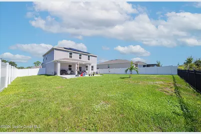 4059 Heath Place, Titusville, FL 32796 - Photo 28