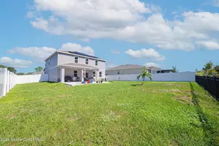 4059 Heath Pl, Titusville, FL 32796 - Photo 28