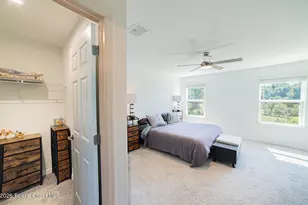 4059 Heath Pl, Titusville, FL 32796 - Photo 14