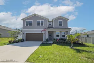 4059 Heath Pl, Titusville, FL 32796 - Photo 1