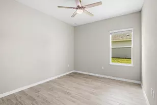 1846 Fairlight St NW, Palm Bay, FL 32907 - Photo 18