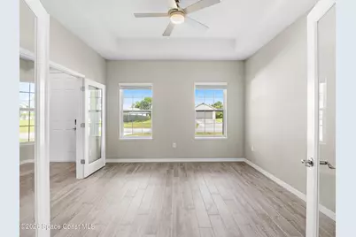 1846 Fairlight Street NW, Palm Bay, FL 32907 - Photo 8