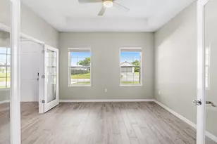 1846 Fairlight St NW, Palm Bay, FL 32907 - Photo 8