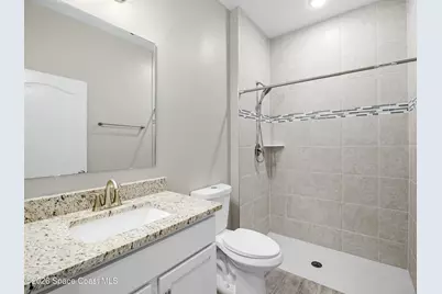 1846 Fairlight Street NW, Palm Bay, FL 32907 - Photo 16