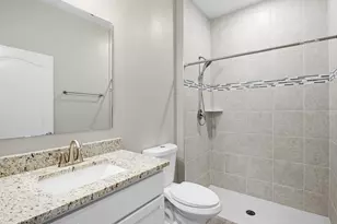 1846 Fairlight St NW, Palm Bay, FL 32907 - Photo 16