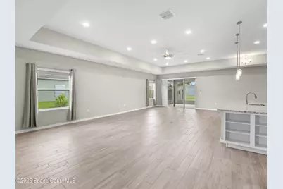1846 Fairlight Street NW, Palm Bay, FL 32907 - Photo 26