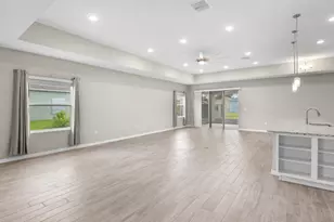 1846 Fairlight St NW, Palm Bay, FL 32907 - Photo 26