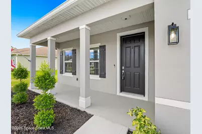 1846 Fairlight Street NW, Palm Bay, FL 32907 - Photo 6