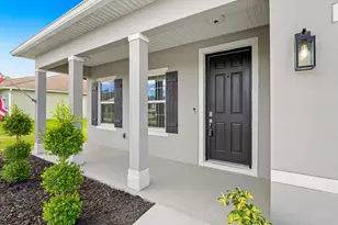 1846 Fairlight St NW, Palm Bay, FL 32907 - Photo 6