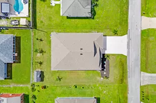 1846 Fairlight St NW, Palm Bay, FL 32907 - Photo 38