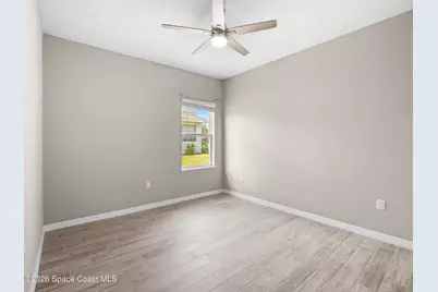 1846 Fairlight Street NW, Palm Bay, FL 32907 - Photo 22