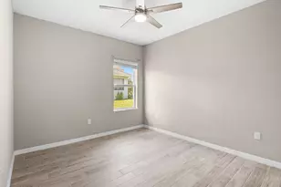 1846 Fairlight St NW, Palm Bay, FL 32907 - Photo 22