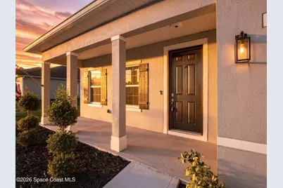 1846 Fairlight Street NW, Palm Bay, FL 32907 - Photo 28