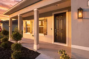 1846 Fairlight St NW, Palm Bay, FL 32907 - Photo 28
