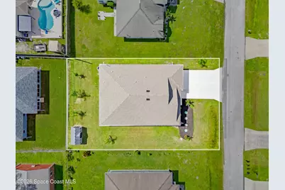 1846 Fairlight Street NW, Palm Bay, FL 32907 - Photo 36