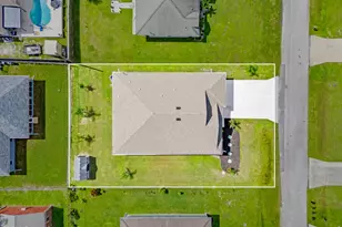 1846 Fairlight St NW, Palm Bay, FL 32907 - Photo 36