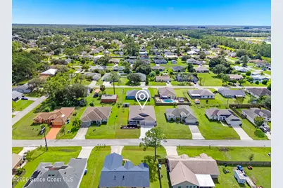 1846 Fairlight Street NW, Palm Bay, FL 32907 - Photo 34