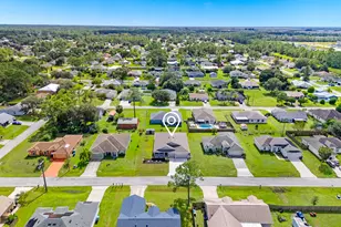 1846 Fairlight St NW, Palm Bay, FL 32907 - Photo 34