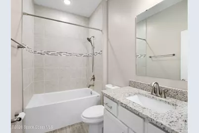 1846 Fairlight Street NW, Palm Bay, FL 32907 - Photo 20