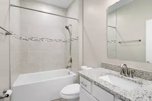 1846 Fairlight St NW, Palm Bay, FL 32907 - Photo 20