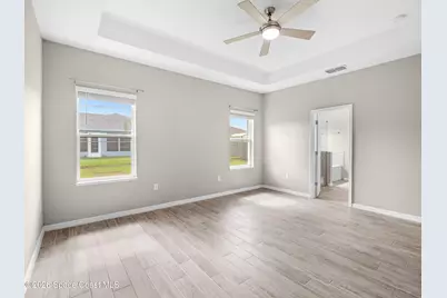 1846 Fairlight Street NW, Palm Bay, FL 32907 - Photo 24