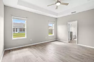 1846 Fairlight St NW, Palm Bay, FL 32907 - Photo 24
