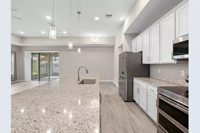 1846 Fairlight Street NW, Palm Bay, FL 32907 - Photo 2