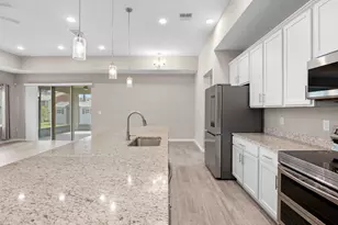 1846 Fairlight St NW, Palm Bay, FL 32907 - Photo 2