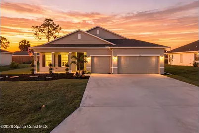 1846 Fairlight Street NW, Palm Bay, FL 32907 - Photo 38