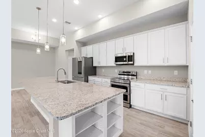 1846 Fairlight Street NW, Palm Bay, FL 32907 - Photo 14