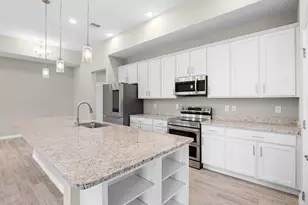 1846 Fairlight St NW, Palm Bay, FL 32907 - Photo 14