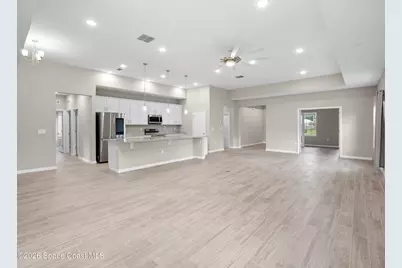 1846 Fairlight Street NW, Palm Bay, FL 32907 - Photo 10