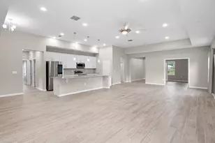 1846 Fairlight St NW, Palm Bay, FL 32907 - Photo 10