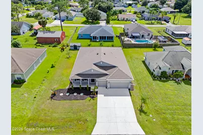 1846 Fairlight Street NW, Palm Bay, FL 32907 - Photo 30