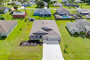 1846 Fairlight St NW, Palm Bay, FL 32907 - Photo 30