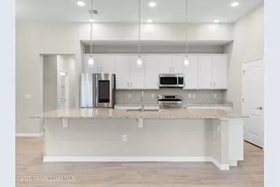 1846 Fairlight Street NW, Palm Bay, FL 32907 - Photo 12