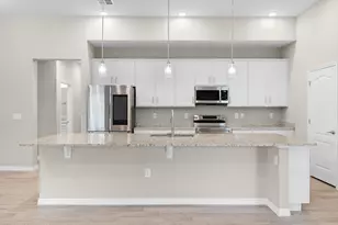 1846 Fairlight St NW, Palm Bay, FL 32907 - Photo 12