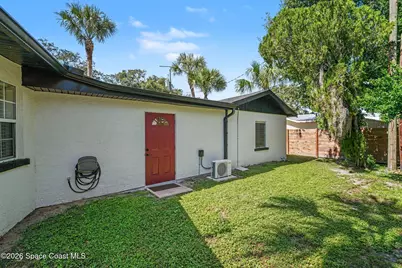568 Shady Lane, Melbourne, FL 32935 - Photo 26