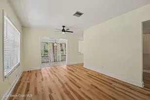 568 Shady Ln, Melbourne, FL 32935 - Photo 4