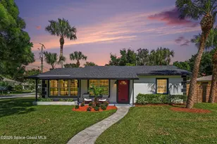 568 Shady Ln, Melbourne, FL 32935 - Photo 1