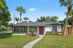 568 Shady Ln, Melbourne, FL 32935 - Photo 2