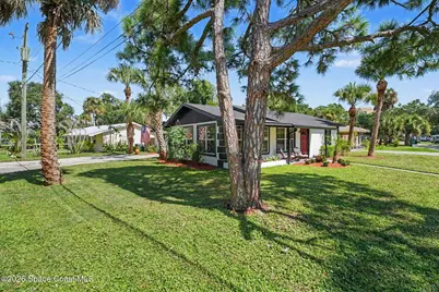 568 Shady Lane, Melbourne, FL 32935 - Photo 22