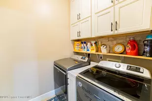 1378 Meadow Lark Dr, Titusville, FL 32780 - Photo 26