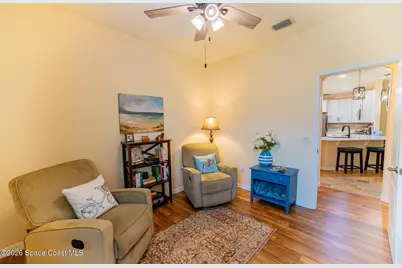 1378 Meadow Lark Drive, Titusville, FL 32780 - Photo 24